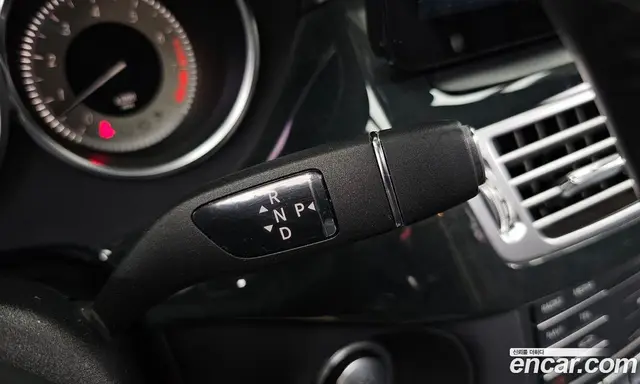 Mercedes-Benz CLS-Class 2015 3.0 автомат (гидро), миниатюра 9