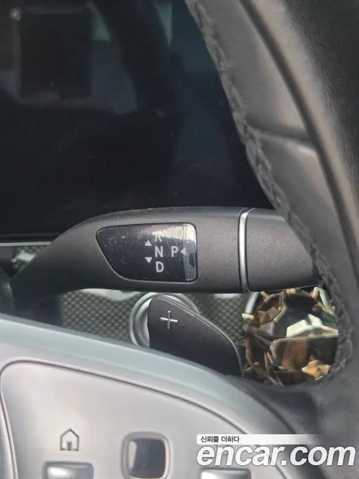 Mercedes-Benz CLS-Class 2019 2.9 автомат (гидро), фото 9