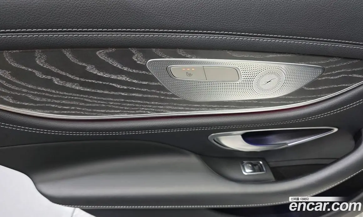 Mercedes-Benz CLS-Class 2021 3.0 автомат (гидро), фото 15