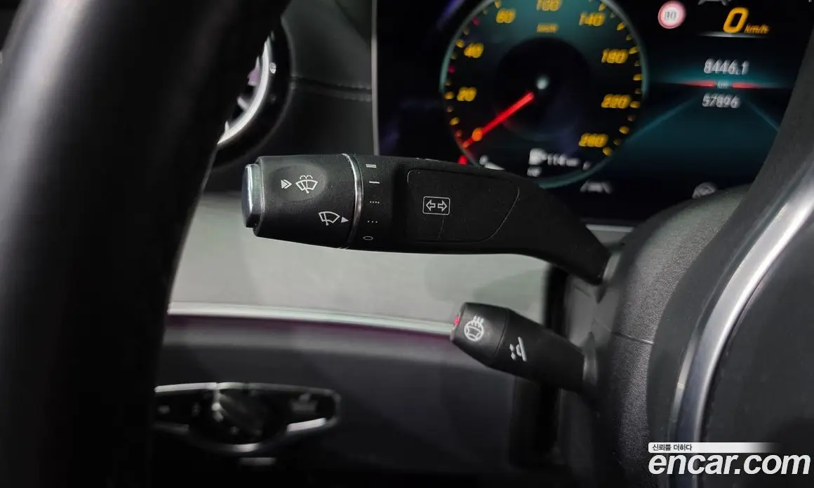 Mercedes-Benz CLS-Class 2021 3.0 автомат (гидро), фото 22