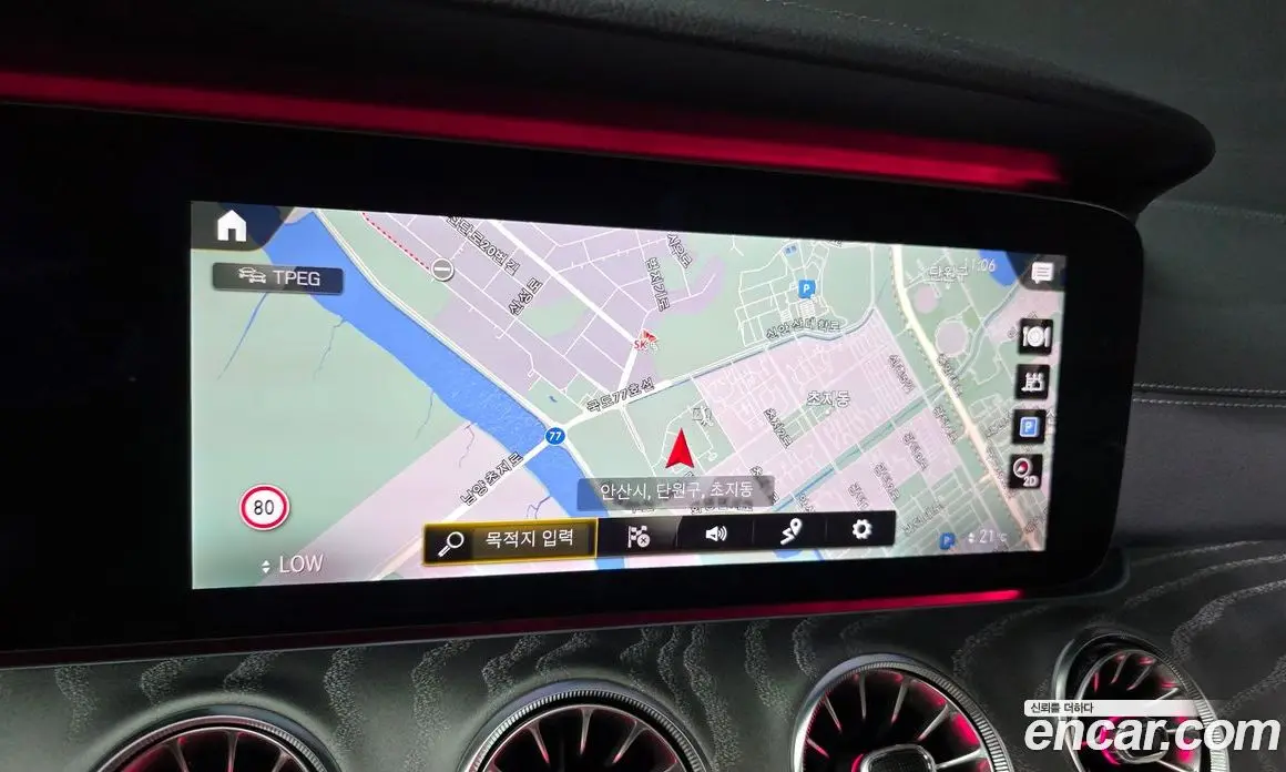 Mercedes-Benz CLS-Class 2021 3.0 автомат (гидро), фото 26