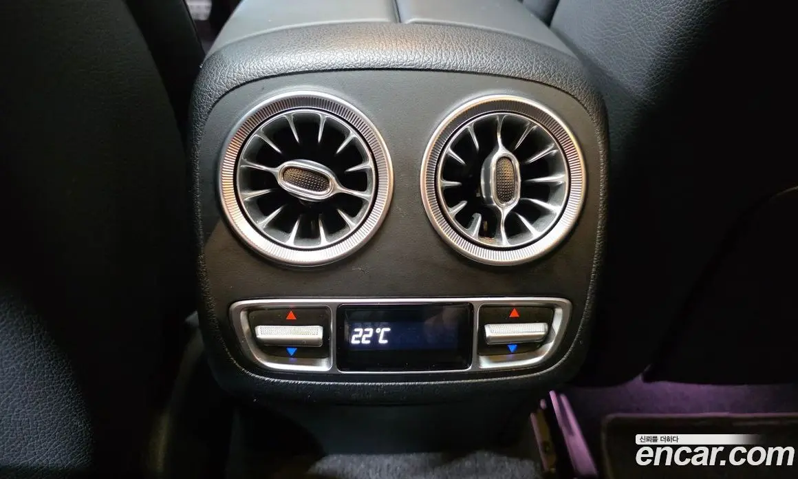 Mercedes-Benz CLS-Class 2021 3.0 автомат (гидро), фото 32