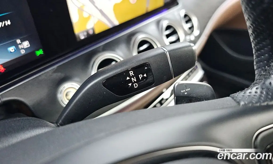 Mercedes-Benz E-Class 2016 2.0 автомат (гидро), фото 11 Mercedes-Benz E-Class 2016 2.0 автомат (гидро), фото 11