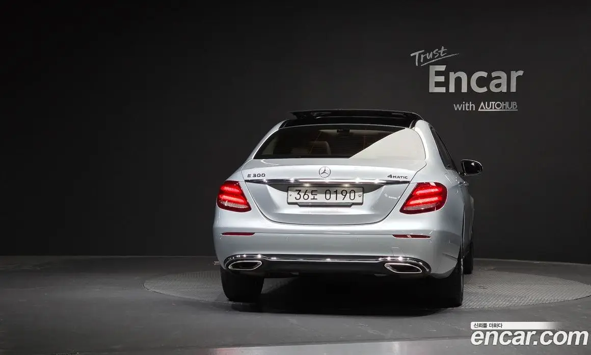 Mercedes-Benz E-Class 2016 2.0 автомат (гидро), фото 3 Mercedes-Benz E-Class 2016 2.0 автомат (гидро), фото 3