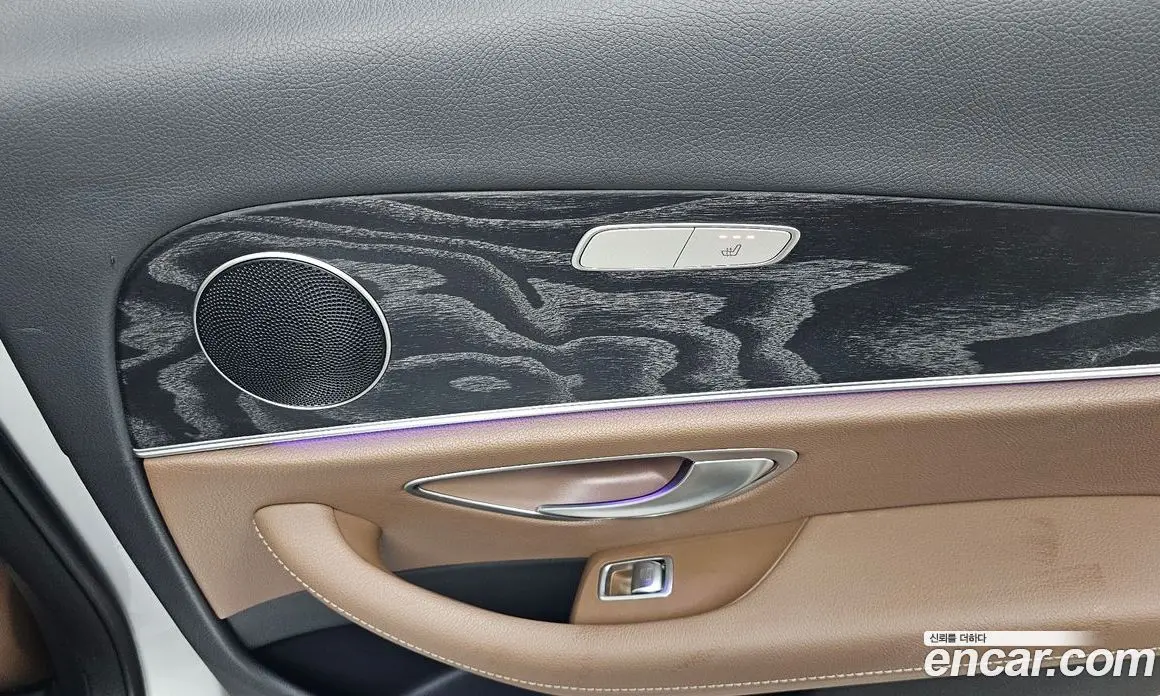 Mercedes-Benz E-Class 2016 2.0 автомат (гидро), фото 23 Mercedes-Benz E-Class 2016 2.0 автомат (гидро), фото 23