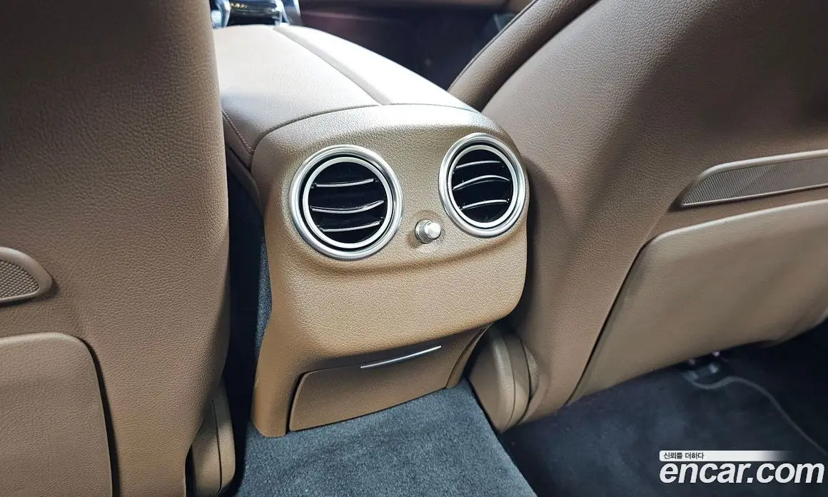 Mercedes-Benz E-Class 2016 2.0 автомат (гидро), фото 29 Mercedes-Benz E-Class 2016 2.0 автомат (гидро), фото 29