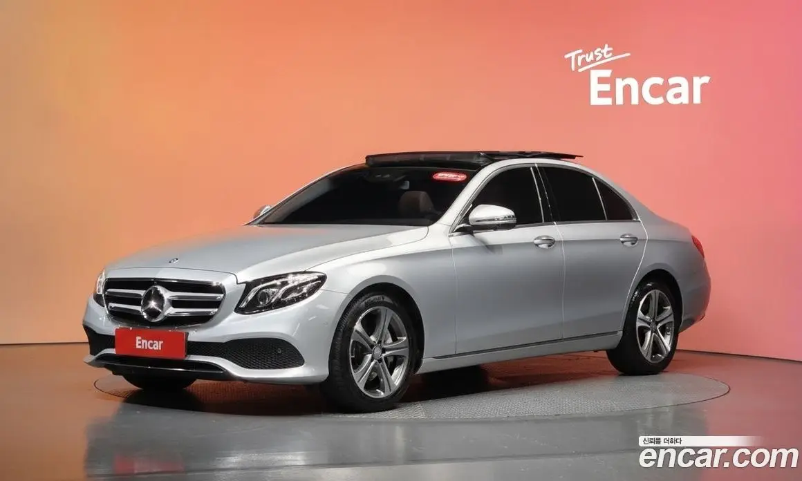 Mercedes-Benz E-Class 2016 2.0 автомат (гидро), фото 32 Mercedes-Benz E-Class 2016 2.0 автомат (гидро), фото 32