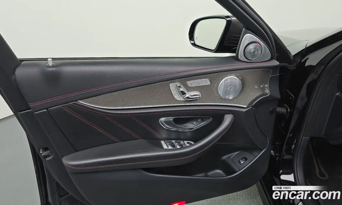 Mercedes-Benz E-Class 2017 3.0 автомат (гидро), фото 14