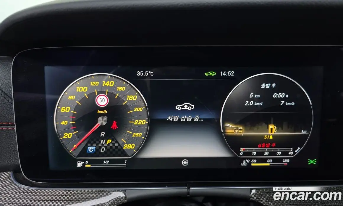 Mercedes-Benz E-Class 2017 3.0 автомат (гидро), фото 24