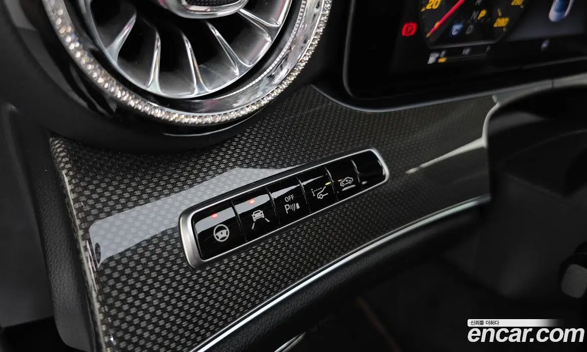 Mercedes-Benz E-Class 2017 3.0 автомат (гидро), фото 28
