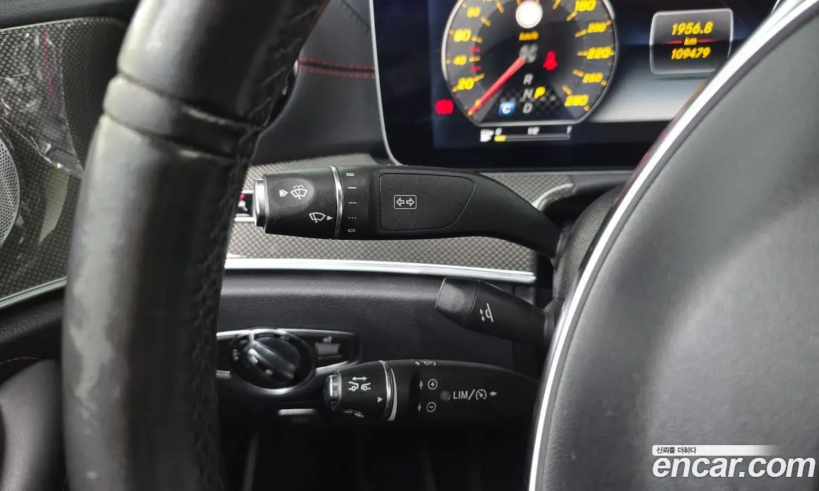 Mercedes-Benz E-Class 2017 3.0 автомат (гидро), фото 29