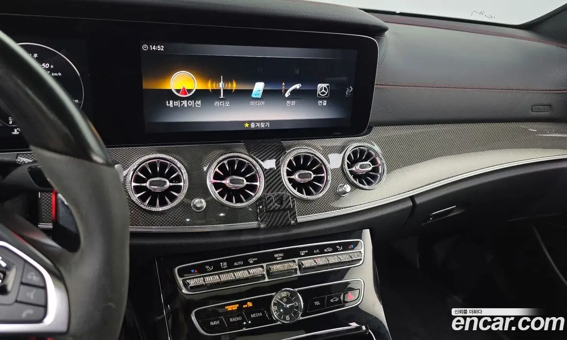 Mercedes-Benz E-Class 2017 3.0 автомат (гидро), фото 32
