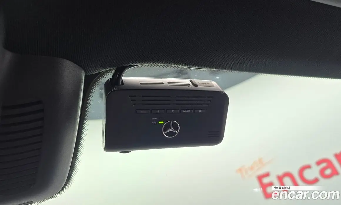 Mercedes-Benz E-Class 2017 3.0 автомат (гидро), фото 36