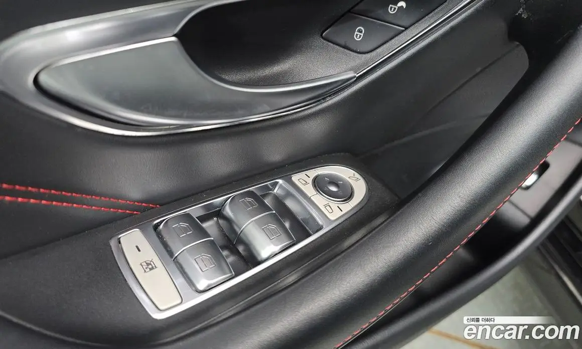 Mercedes-Benz E-Class 2017 3.0 автомат (гидро), фото 39