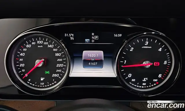 Mercedes-Benz E-Class 2019 1.9 автомат (гидро), миниатюра 11 Mercedes-Benz E-Class 2019 1.9 автомат (гидро), миниатюра 11