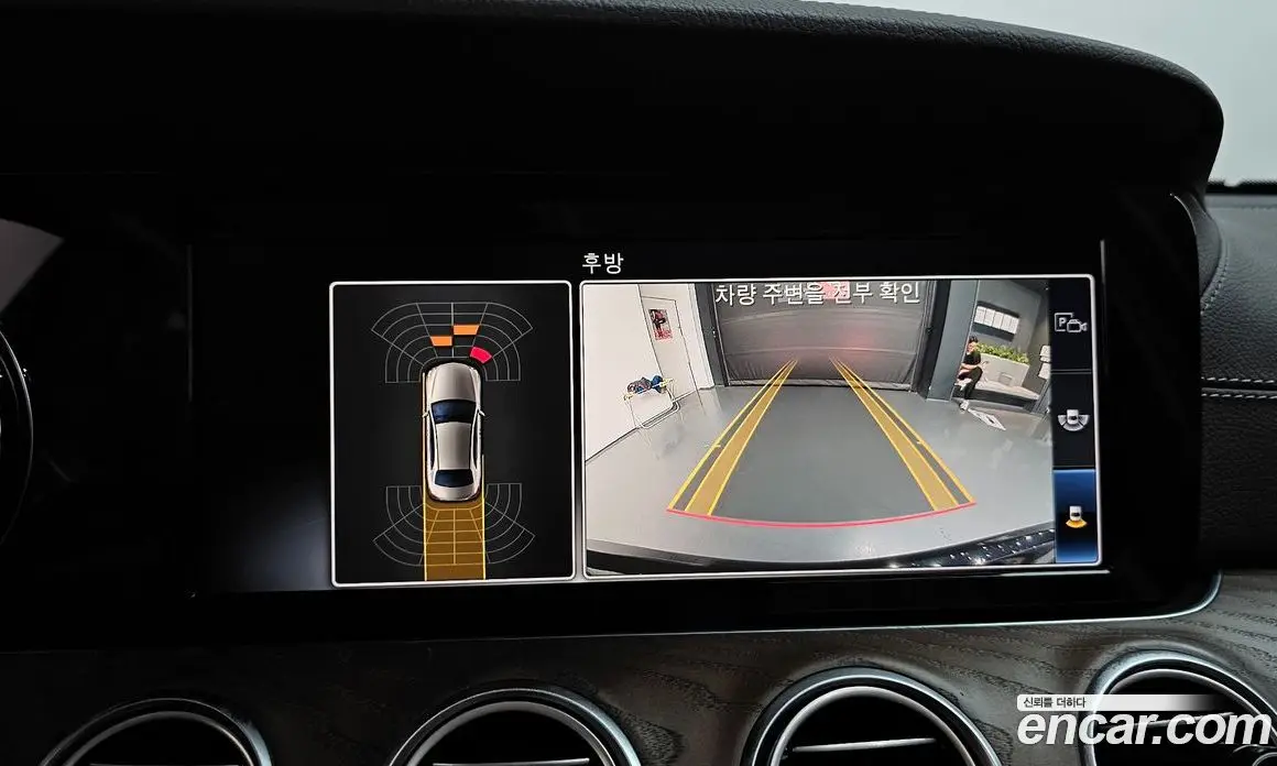 Mercedes-Benz E-Class 2019 1.9 автомат (гидро), фото 20 Mercedes-Benz E-Class 2019 1.9 автомат (гидро), фото 20