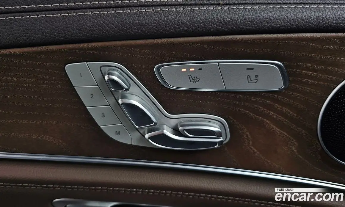 Mercedes-Benz E-Class 2019 1.9 автомат (гидро), фото 24 Mercedes-Benz E-Class 2019 1.9 автомат (гидро), фото 24