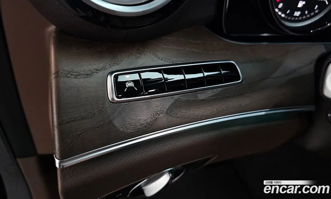 Mercedes-Benz E-Class 2019 1.9 автомат (гидро), фото 29 Mercedes-Benz E-Class 2019 1.9 автомат (гидро), фото 29