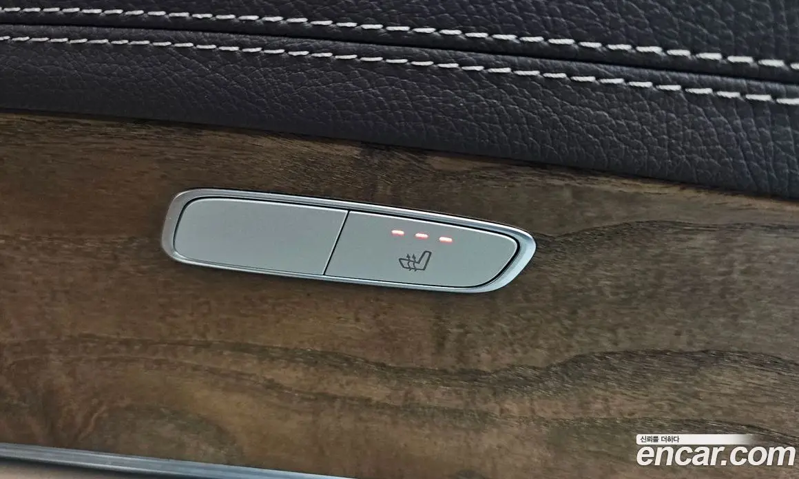 Mercedes-Benz E-Class 2019 1.9 автомат (гидро), фото 30 Mercedes-Benz E-Class 2019 1.9 автомат (гидро), фото 30