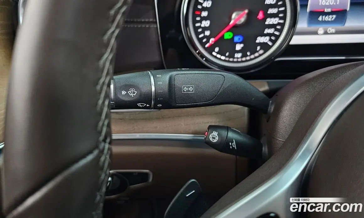 Mercedes-Benz E-Class 2019 1.9 автомат (гидро), фото 35 Mercedes-Benz E-Class 2019 1.9 автомат (гидро), фото 35