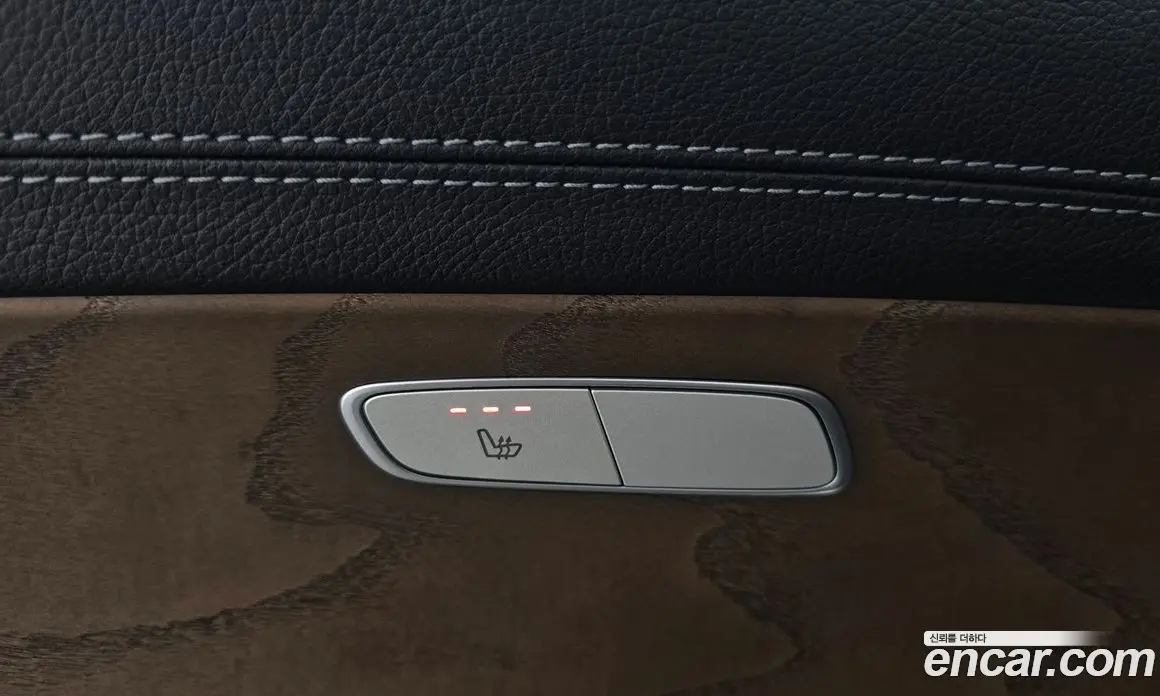 Mercedes-Benz E-Class 2019 1.9 автомат (гидро), фото 24 Mercedes-Benz E-Class 2019 1.9 автомат (гидро), фото 24