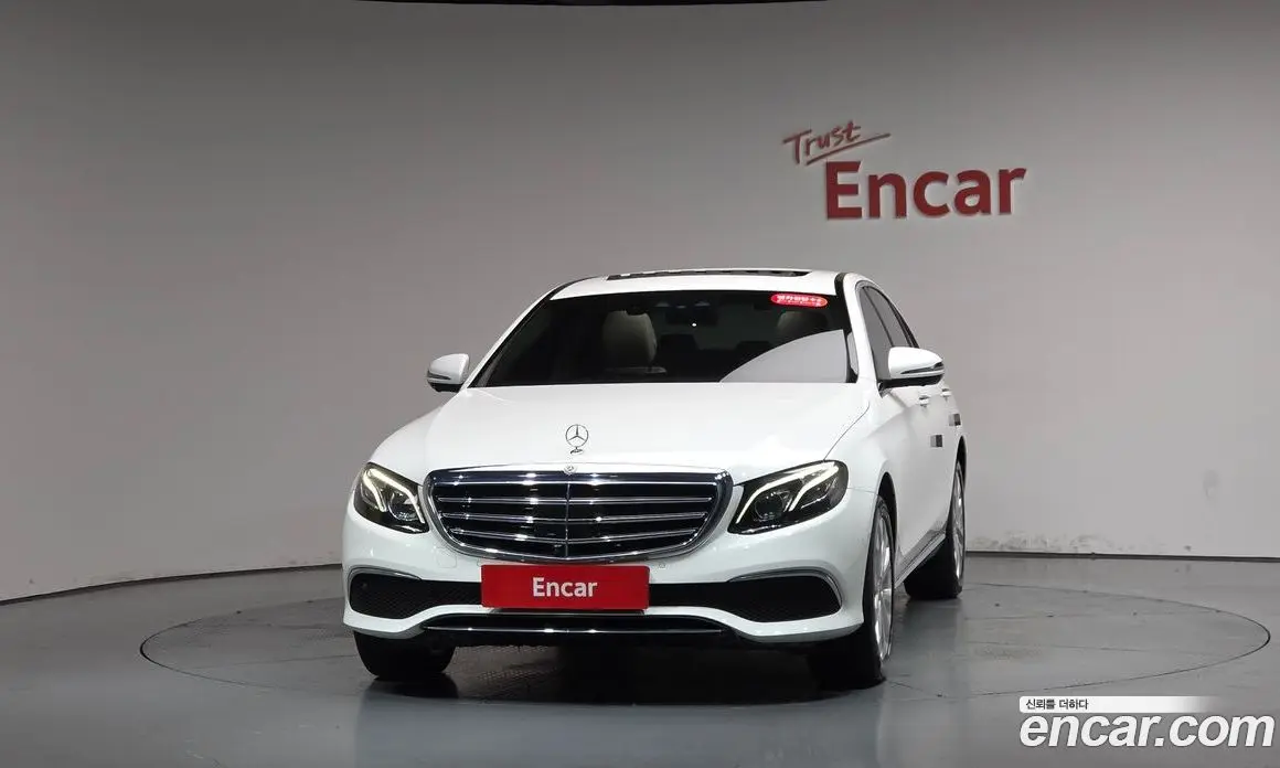 Mercedes-Benz E-Class 2020 2.0 автомат (гидро), фото 2 Mercedes-Benz E-Class 2020 2.0 автомат (гидро), фото 2