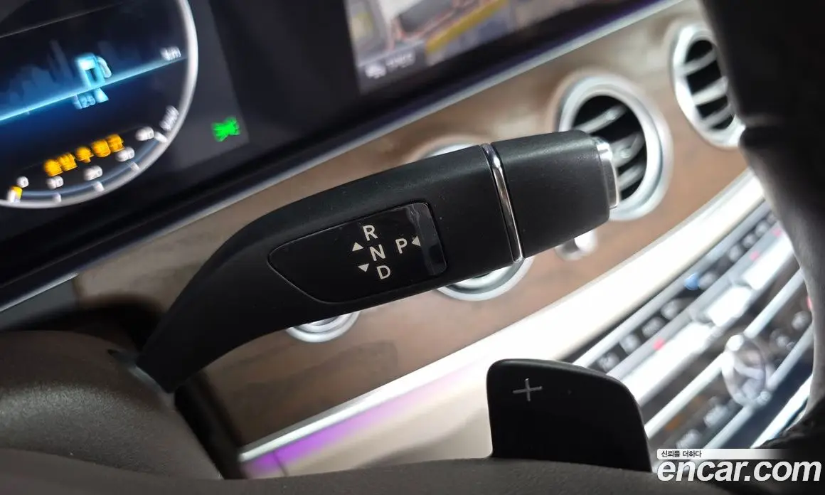 Mercedes-Benz E-Class 2020 2.0 автомат (гидро), фото 11 Mercedes-Benz E-Class 2020 2.0 автомат (гидро), фото 11