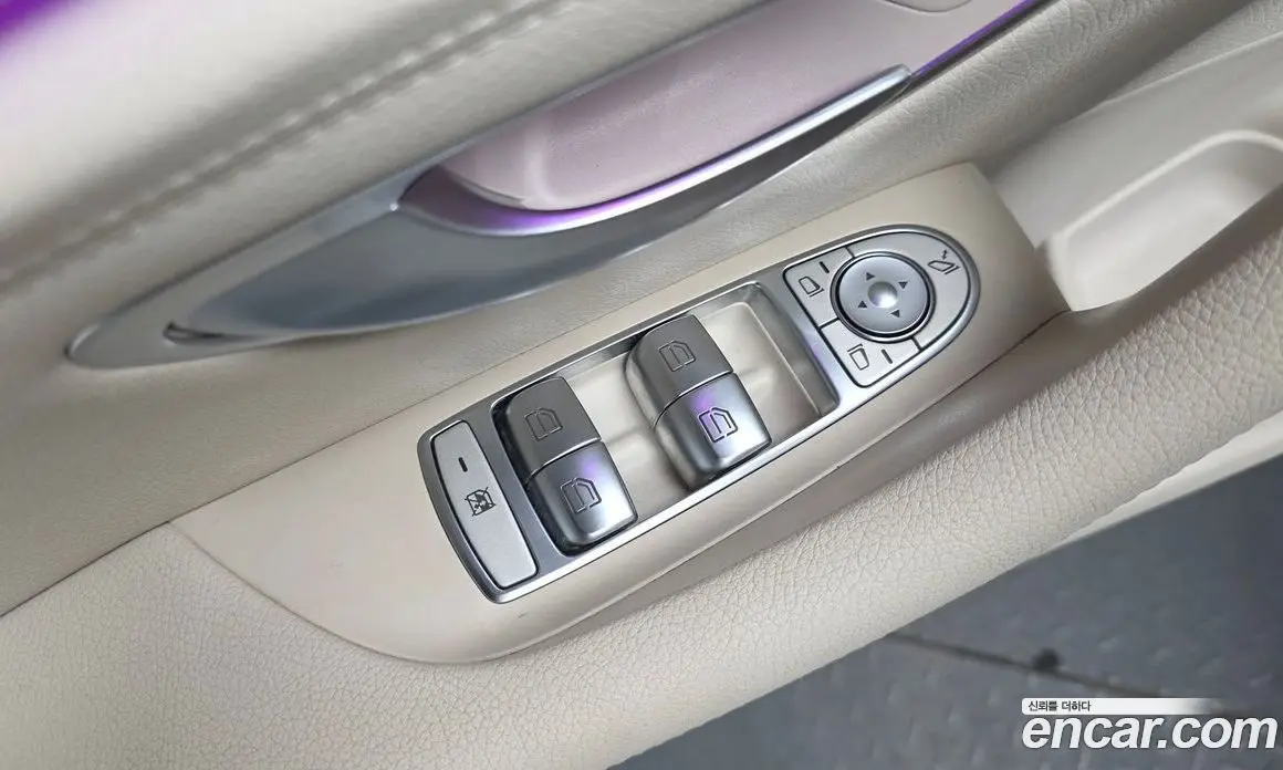 Mercedes-Benz E-Class 2020 2.0 автомат (гидро), фото 28 Mercedes-Benz E-Class 2020 2.0 автомат (гидро), фото 28