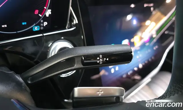 Mercedes-Benz E-Class 2024 2.0 автомат (гидро), миниатюра 12