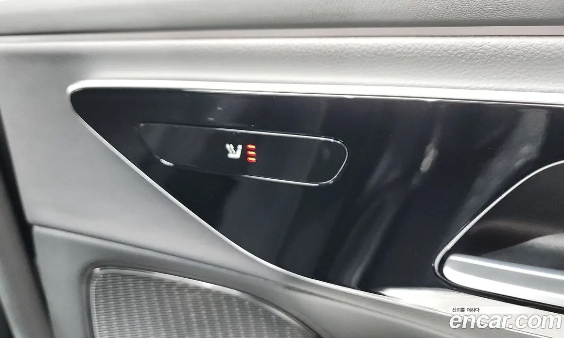 Mercedes-Benz E-Class 2025 2.0 автомат (гидро), фото 35