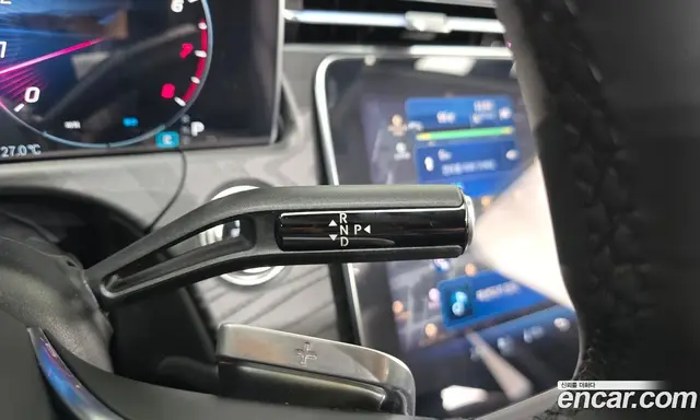 Mercedes-Benz E-Class 2025 2.0 автомат (гидро), миниатюра 11 Mercedes-Benz E-Class 2025 2.0 автомат (гидро), миниатюра 11