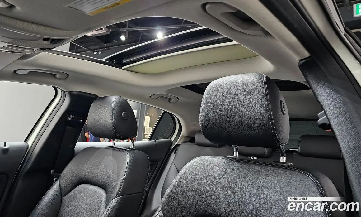 Mercedes-Benz GLA-Class 2015 2.1 автомат (гидро), фото 16 Mercedes-Benz GLA-Class 2015 2.1 автомат (гидро), фото 16