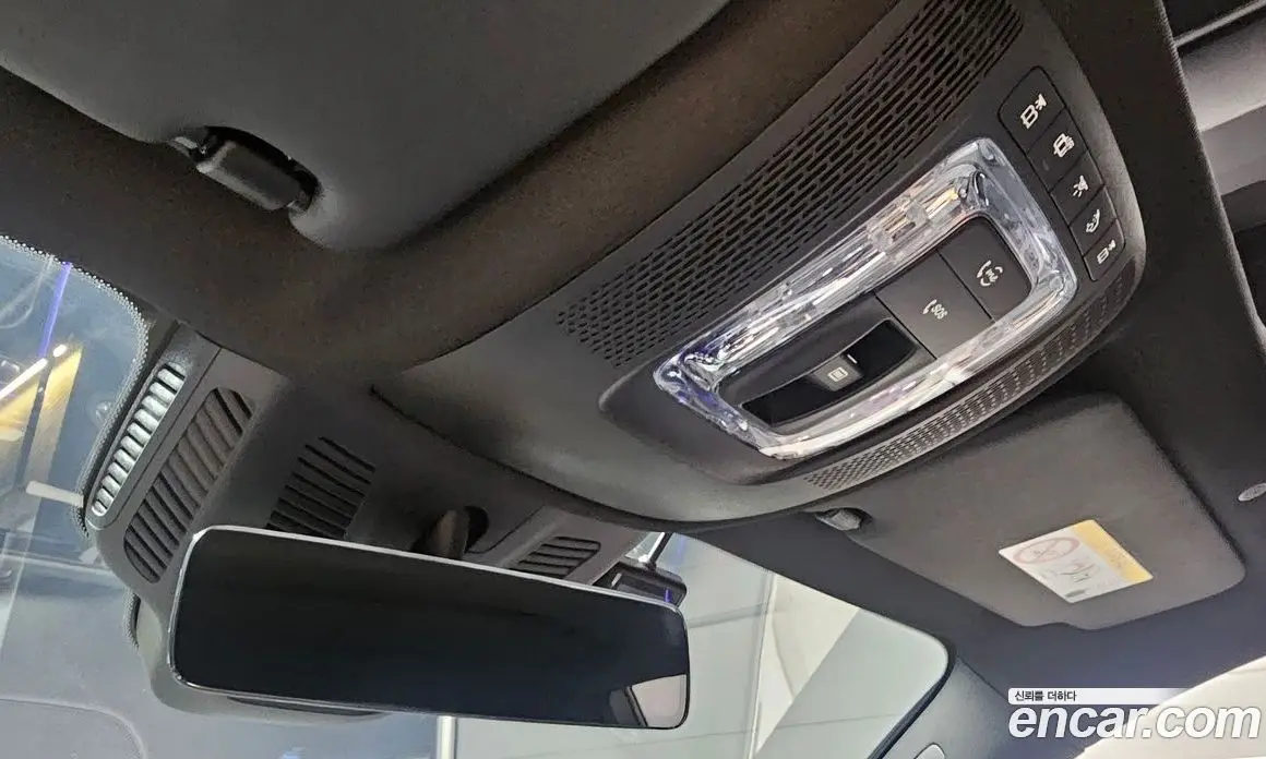 Mercedes-Benz GLB-Class 2022 2.0 автомат (гидро), фото 29