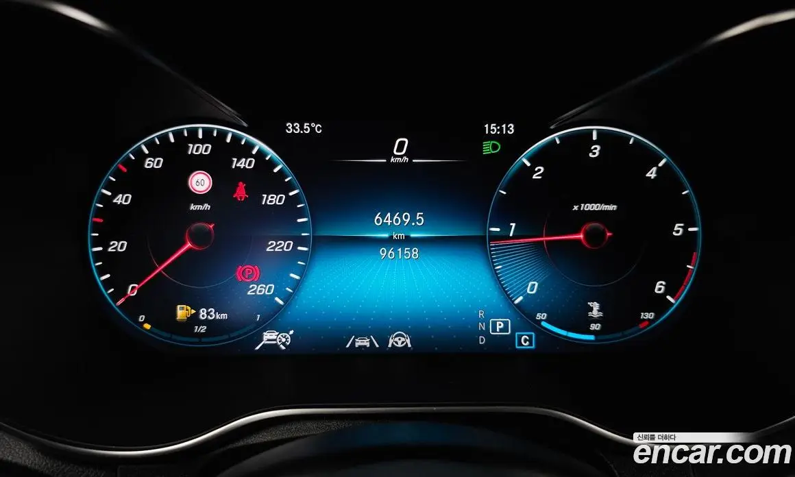 Mercedes-Benz GLC-Class 2021 1.9 автомат (гидро), фото 11 Mercedes-Benz GLC-Class 2021 1.9 автомат (гидро), фото 11