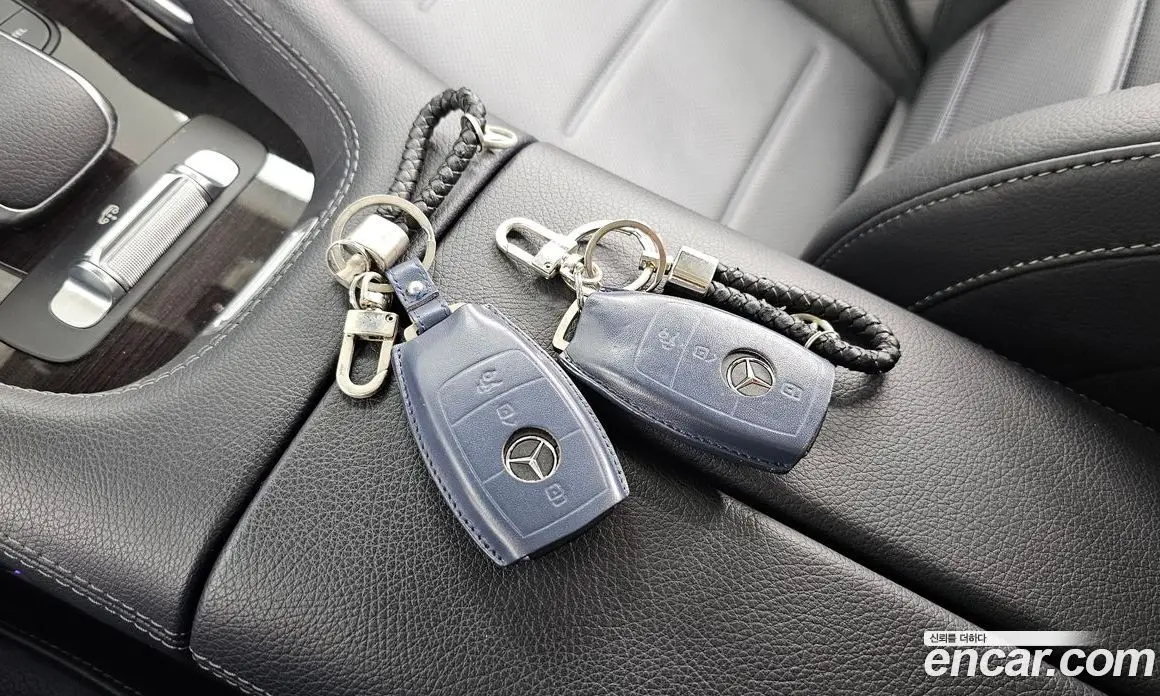 Mercedes-Benz GLE-Class 2021 2.9 автомат (гидро), фото 15 Mercedes-Benz GLE-Class 2021 2.9 автомат (гидро), фото 15