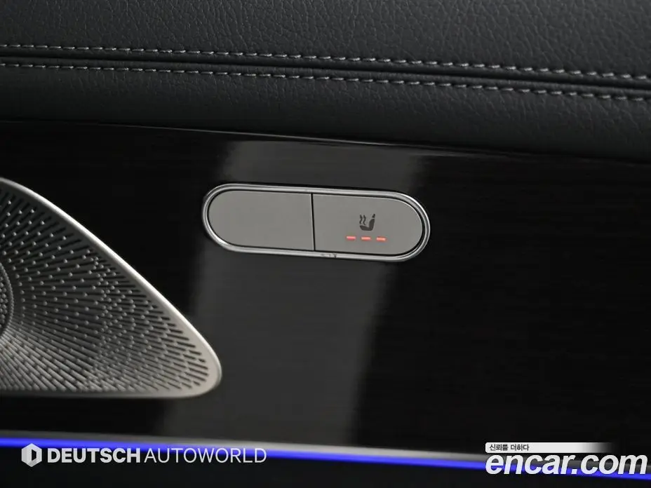 Mercedes-Benz GLE-Class 2021 2.0 автомат (гидро), фото 16 Mercedes-Benz GLE-Class 2021 2.0 автомат (гидро), фото 16