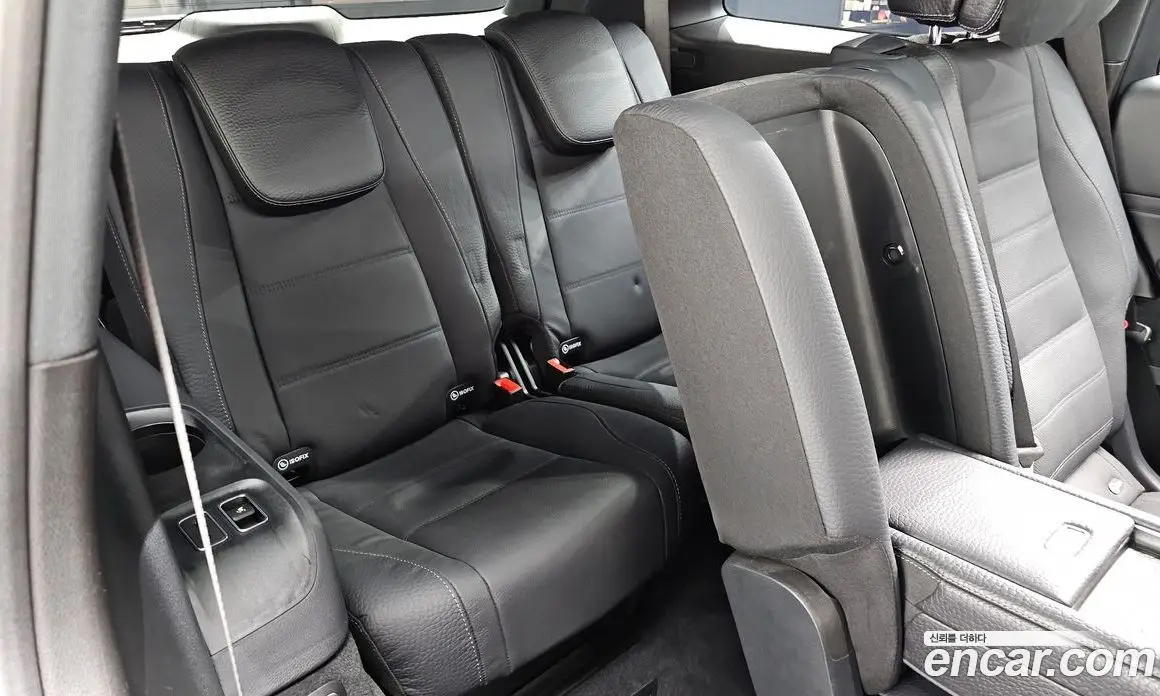 Mercedes-Benz GLS-Class 2022 4.0 автомат (гидро), фото 17 Mercedes-Benz GLS-Class 2022 4.0 автомат (гидро), фото 17