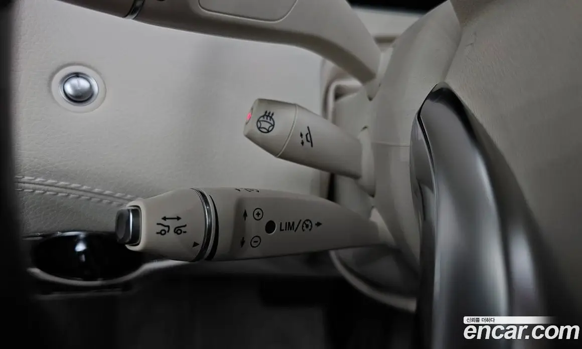 Mercedes-Benz S-Class 2017 3.0 автомат (гидро), фото 16 Mercedes-Benz S-Class 2017 3.0 автомат (гидро), фото 16