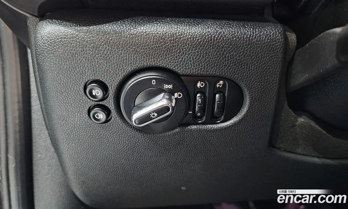 Mini Cooper 2015 1.5 автомат (гидро), фото 17 Mini Cooper 2015 1.5 автомат (гидро), фото 17