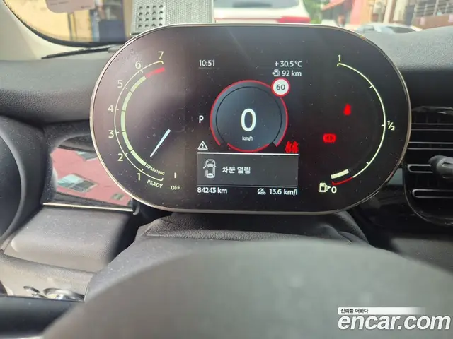 Mini Cooper 2022 1.5 автомат (гидро), миниатюра 3 Mini Cooper 2022 1.5 автомат (гидро), миниатюра 3