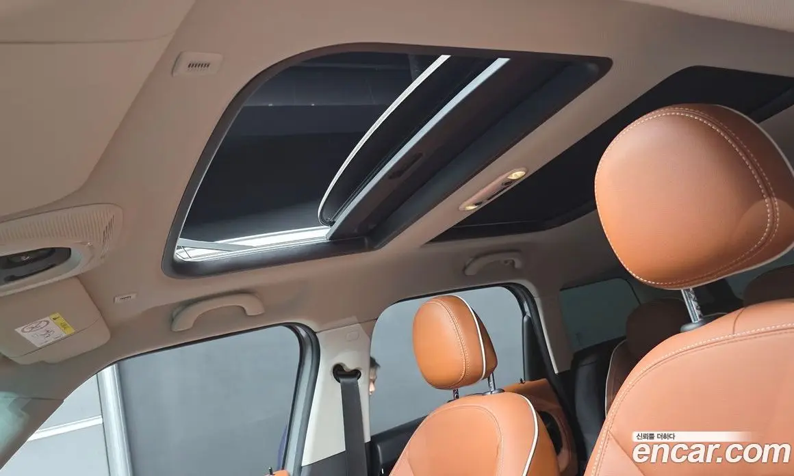Mini Countryman 2022 2.0 автомат (гидро), фото 29 Mini Countryman 2022 2.0 автомат (гидро), фото 29