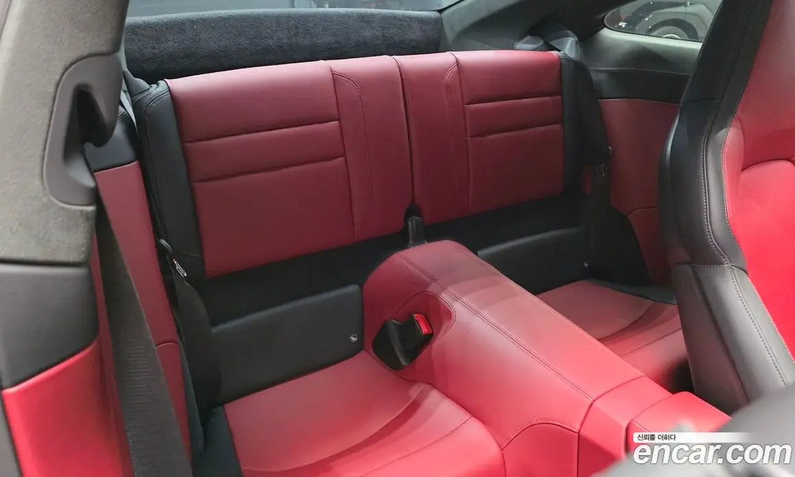 Porsche 911 2025 3.6 автомат (гидро), фото 16 Porsche 911 2025 3.6 автомат (гидро), фото 16