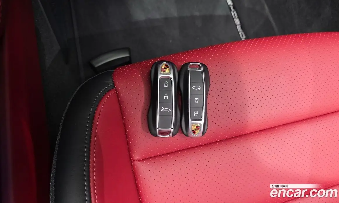 Porsche 911 2025 3.6 автомат (гидро), фото 33 Porsche 911 2025 3.6 автомат (гидро), фото 33