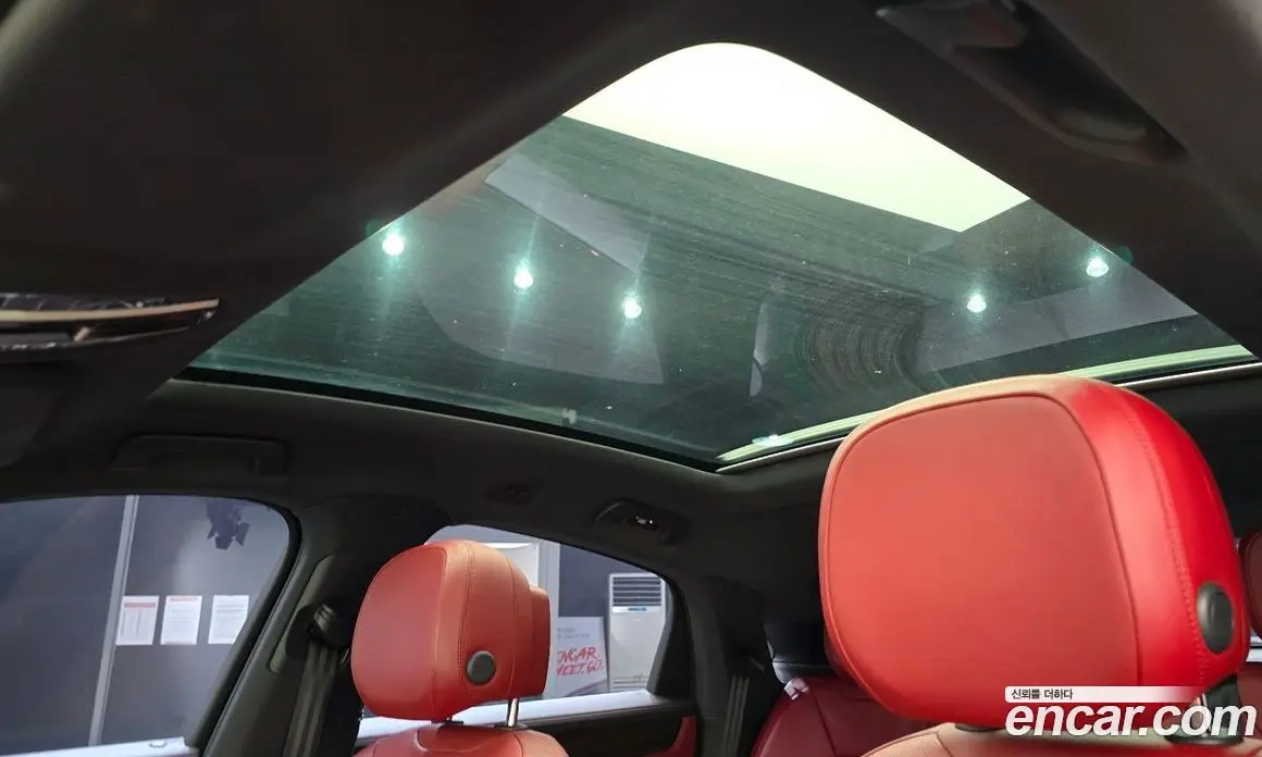 Porsche Cayenne 2021 3.0 автомат (гидро), фото 18 Porsche Cayenne 2021 3.0 автомат (гидро), фото 18