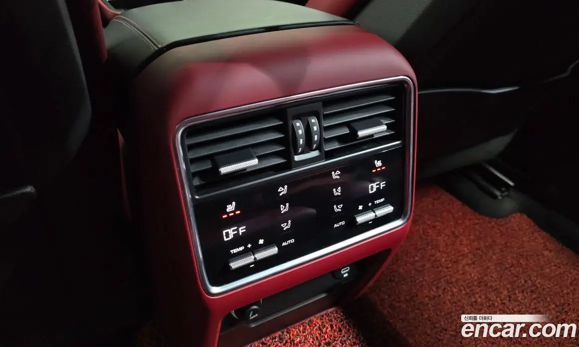 Porsche Cayenne 2021 3.0 автомат (гидро), фото 19 Porsche Cayenne 2021 3.0 автомат (гидро), фото 19
