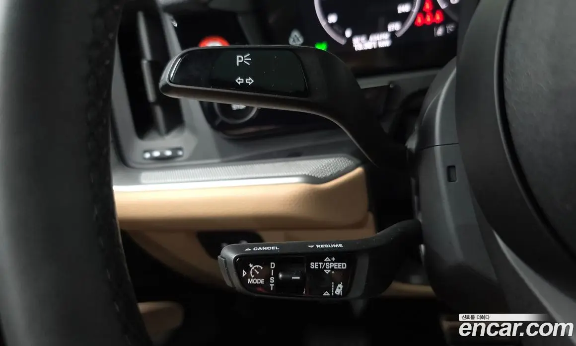 Porsche Cayenne 2025 3.0 автомат (гидро), фото 29 Porsche Cayenne 2025 3.0 автомат (гидро), фото 29