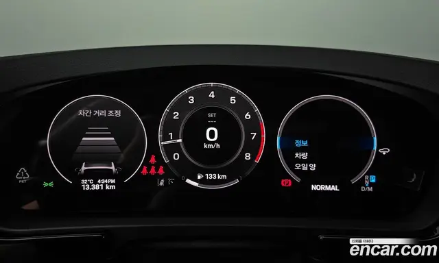 Porsche Cayenne 2025 3.0 автомат (гидро), миниатюра 10 Porsche Cayenne 2025 3.0 автомат (гидро), миниатюра 10