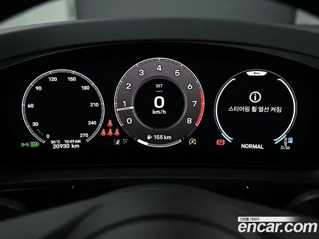 Porsche Cayenne 2025 3.0 автомат (гидро), миниатюра 8 Porsche Cayenne 2025 3.0 автомат (гидро), миниатюра 8