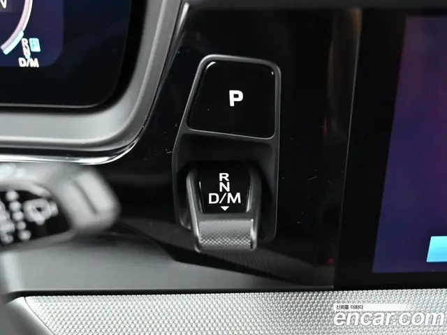 Porsche Cayenne 2025 3.0 автомат (гидро), миниатюра 9 Porsche Cayenne 2025 3.0 автомат (гидро), миниатюра 9