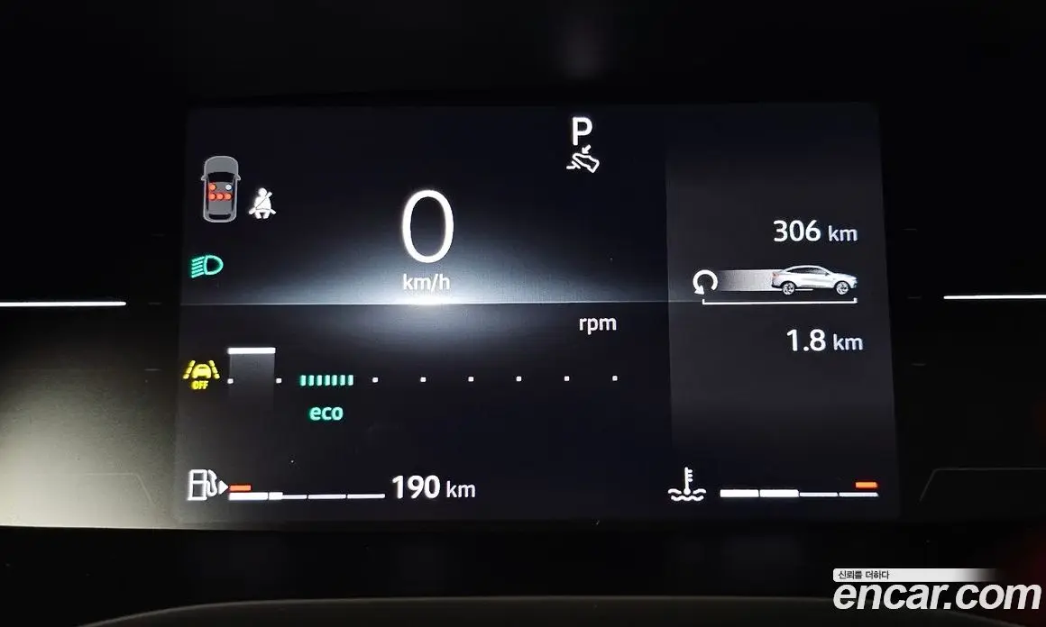Renault (Samsung) Arkana 2025 1.6 автомат (гидро), фото 11 Renault (Samsung) Arkana 2025 1.6 автомат (гидро), фото 11